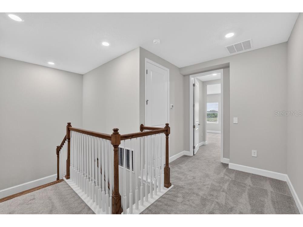 13423 Commons Avenue Parrish FL 34219 TB8475718 image27
