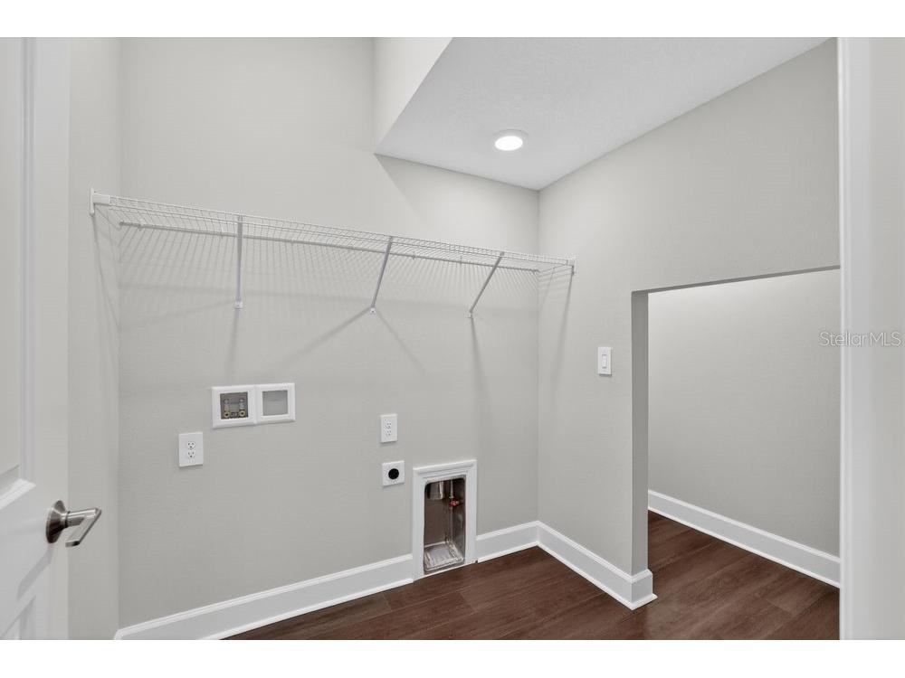 13423 Commons Avenue Parrish FL 34219 TB8475718 image28