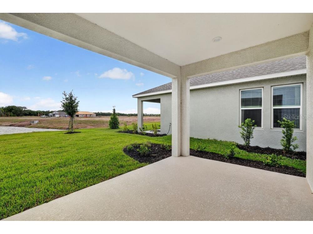 13423 Commons Avenue Parrish FL 34219 TB8475718 image29