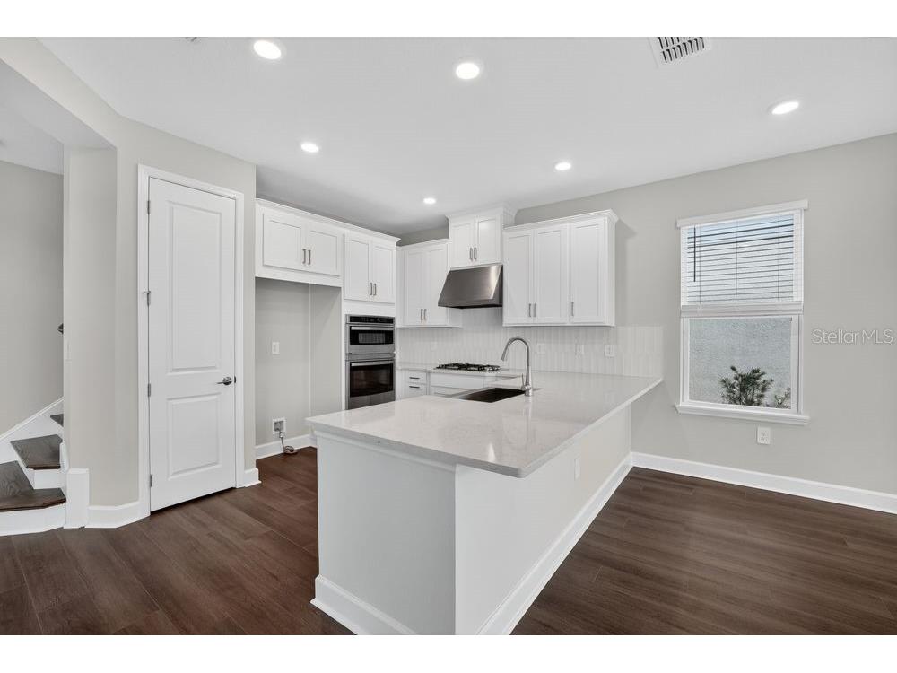 13423 Commons Avenue Parrish FL 34219 TB8475718 image3