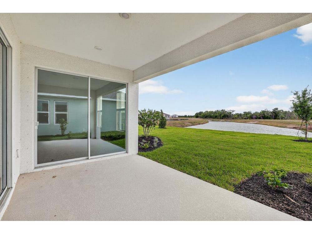 13423 Commons Avenue Parrish FL 34219 TB8475718 image30