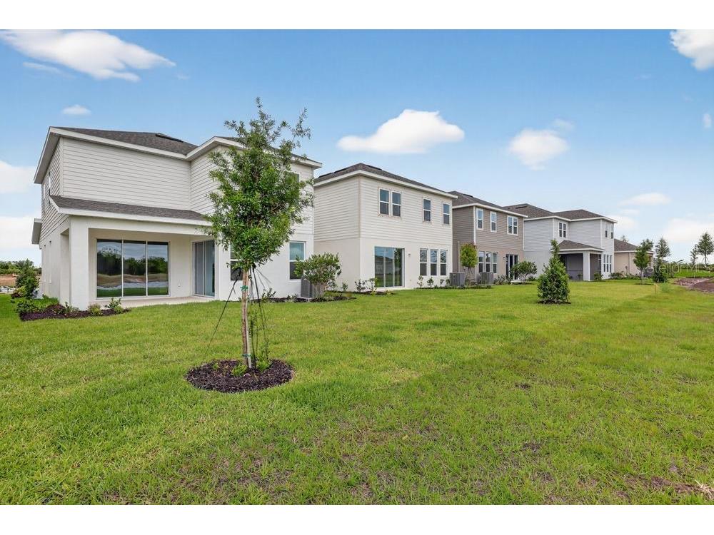 13423 Commons Avenue Parrish FL 34219 TB8475718 image31