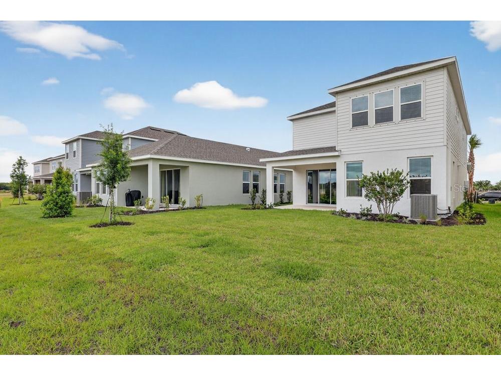13423 Commons Avenue Parrish FL 34219 TB8475718 image32