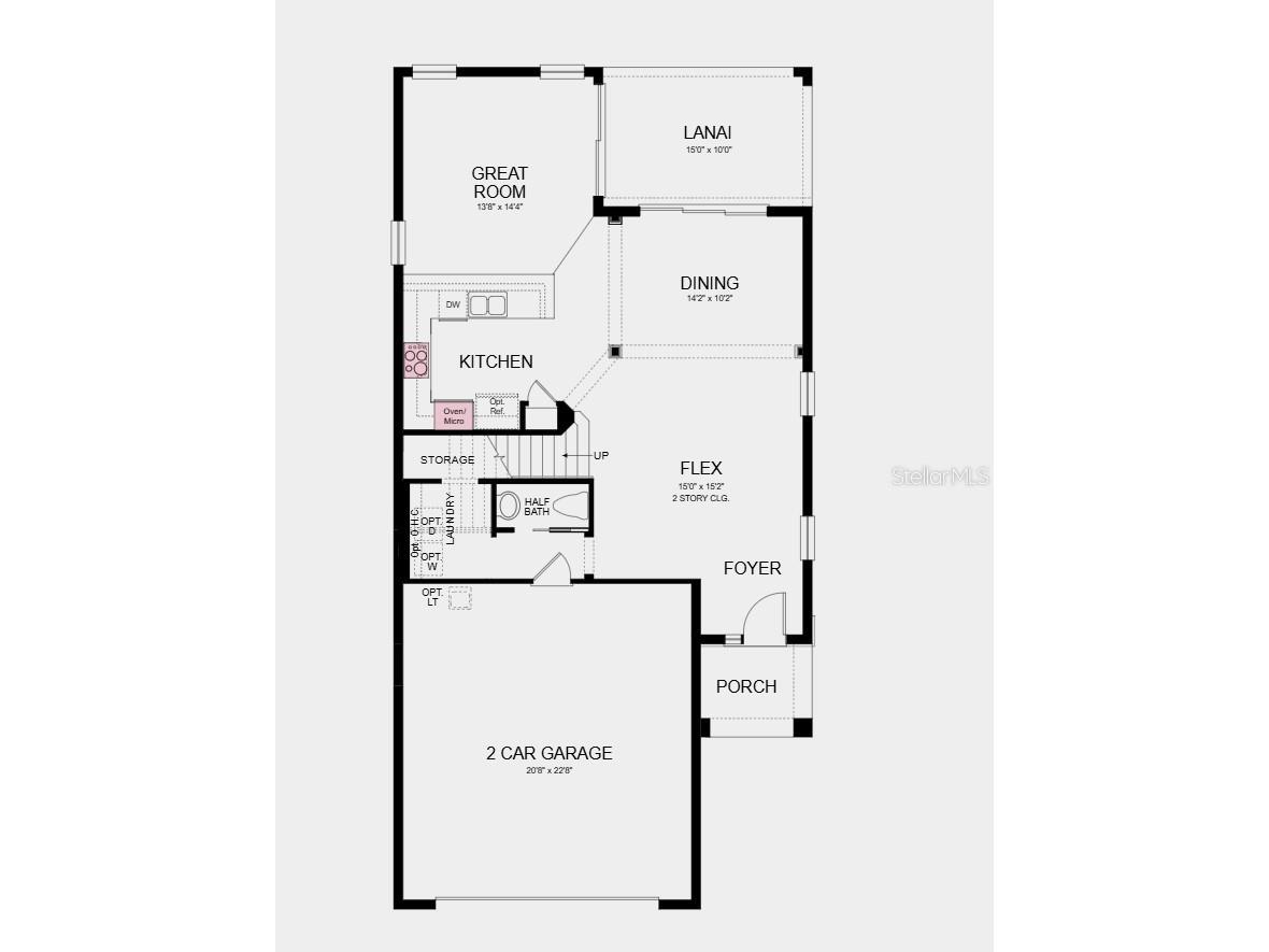 13423 Commons Avenue Parrish FL 34219 TB8475718 image33