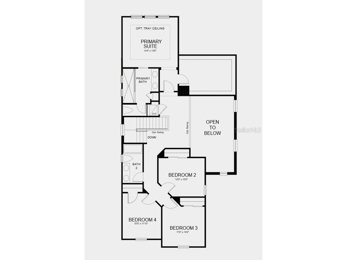 13423 Commons Avenue Parrish FL 34219 TB8475718 image34