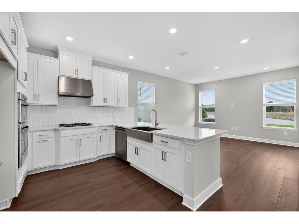 13423 Commons Avenue Parrish FL 34219 TB8475718 image4