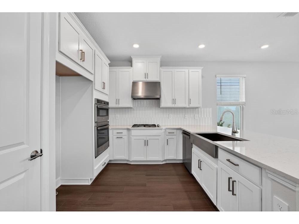 13423 Commons Avenue Parrish FL 34219 TB8475718 image5
