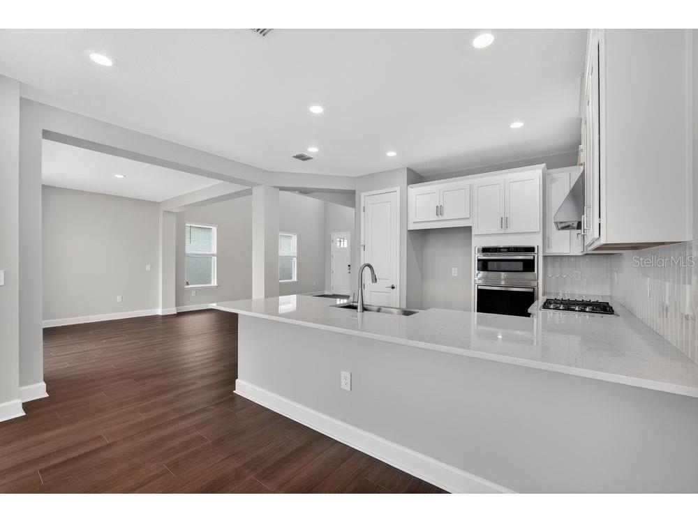 13423 Commons Avenue Parrish FL 34219 TB8475718 image6