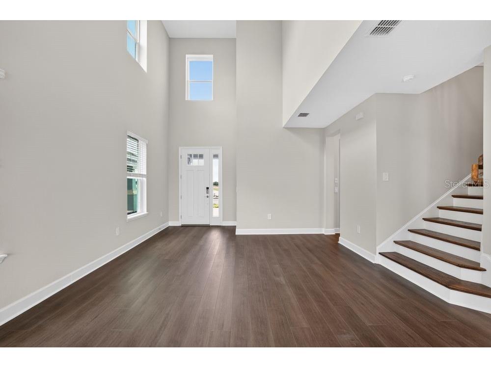 13423 Commons Avenue Parrish FL 34219 TB8475718 image7