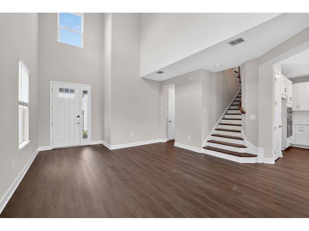 13423 Commons Avenue Parrish FL 34219 TB8475718 image8