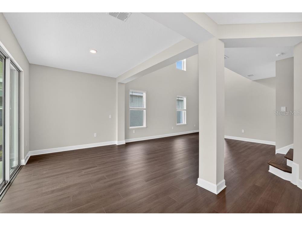 13423 Commons Avenue Parrish FL 34219 TB8475718 image9