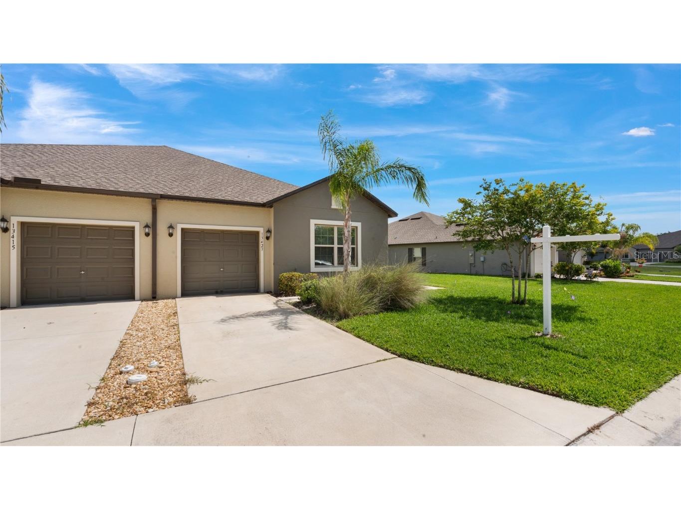 13423 Crest Lake Drive Hudson FL 34669 TB8385507 image1