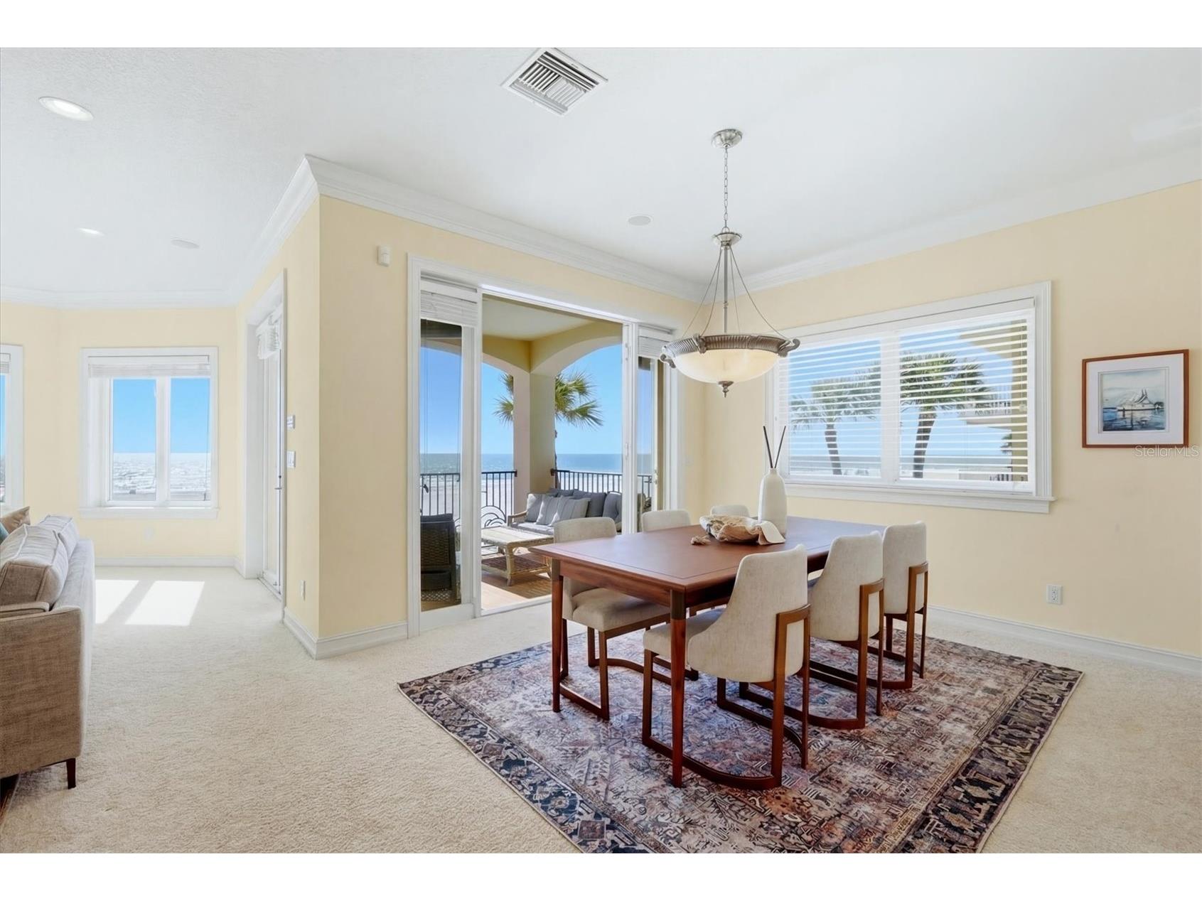 13423 Gulf Lane Madeira Beach FL 33708 - GULF OF MEXICO A4679667 image1