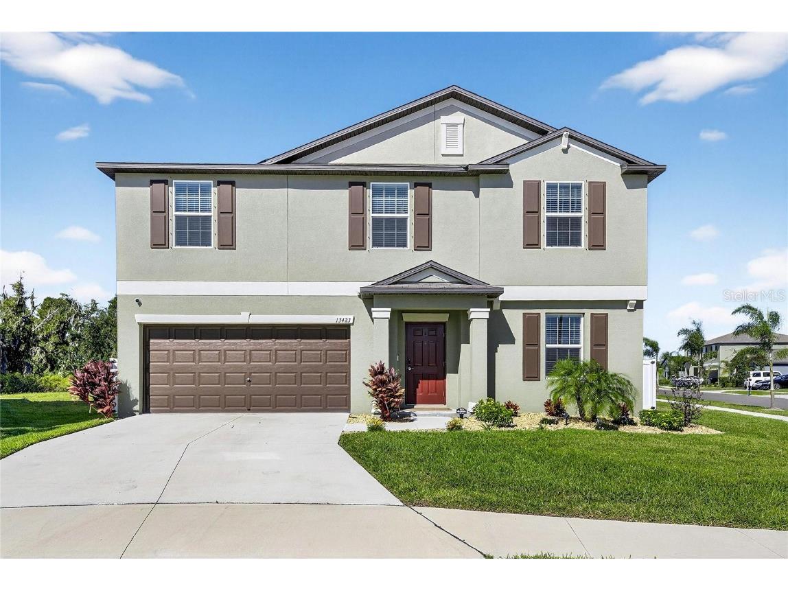 13423 Jamaica Plank Loop Riverview FL 33579 TB8441875 image1