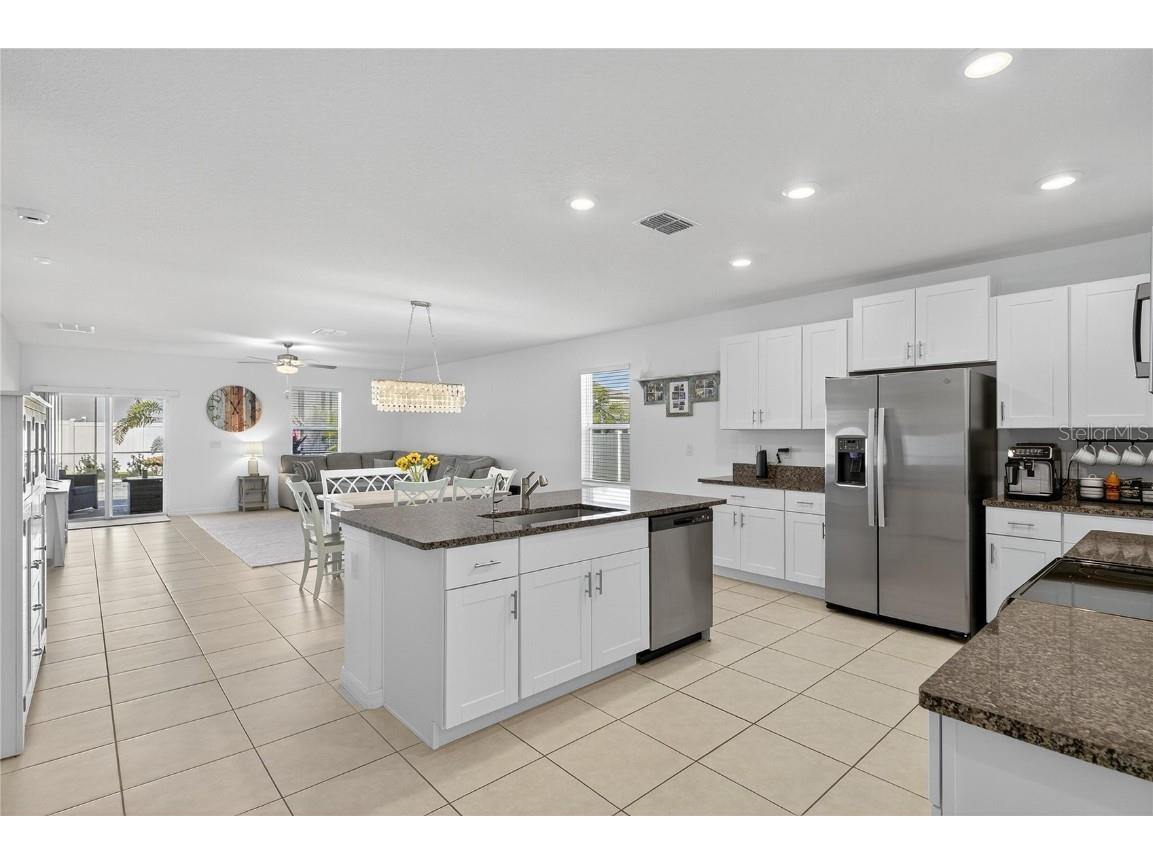 13423 Jamaica Plank Loop Riverview FL 33579 TB8441875 image10