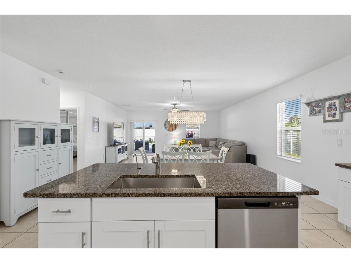 13423 Jamaica Plank Loop Riverview FL 33579 TB8441875 image11