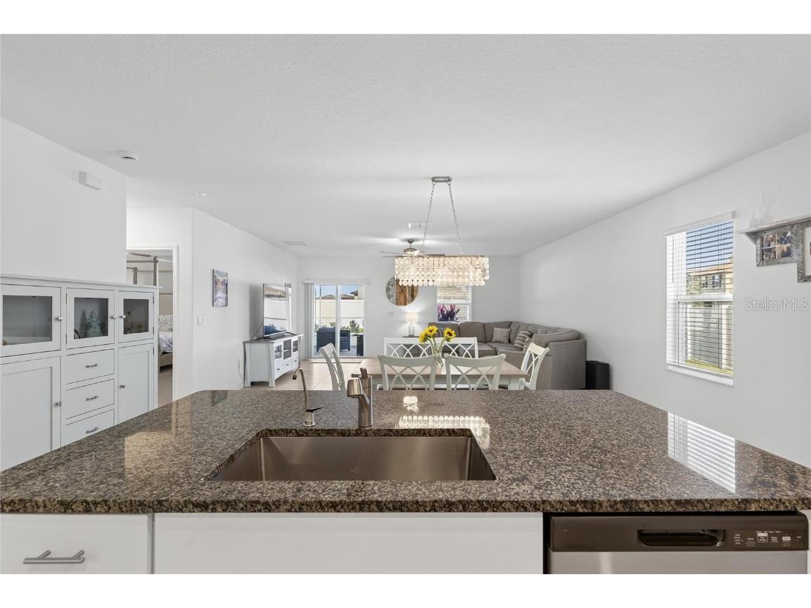 13423 Jamaica Plank Loop Riverview FL 33579 TB8441875 image12