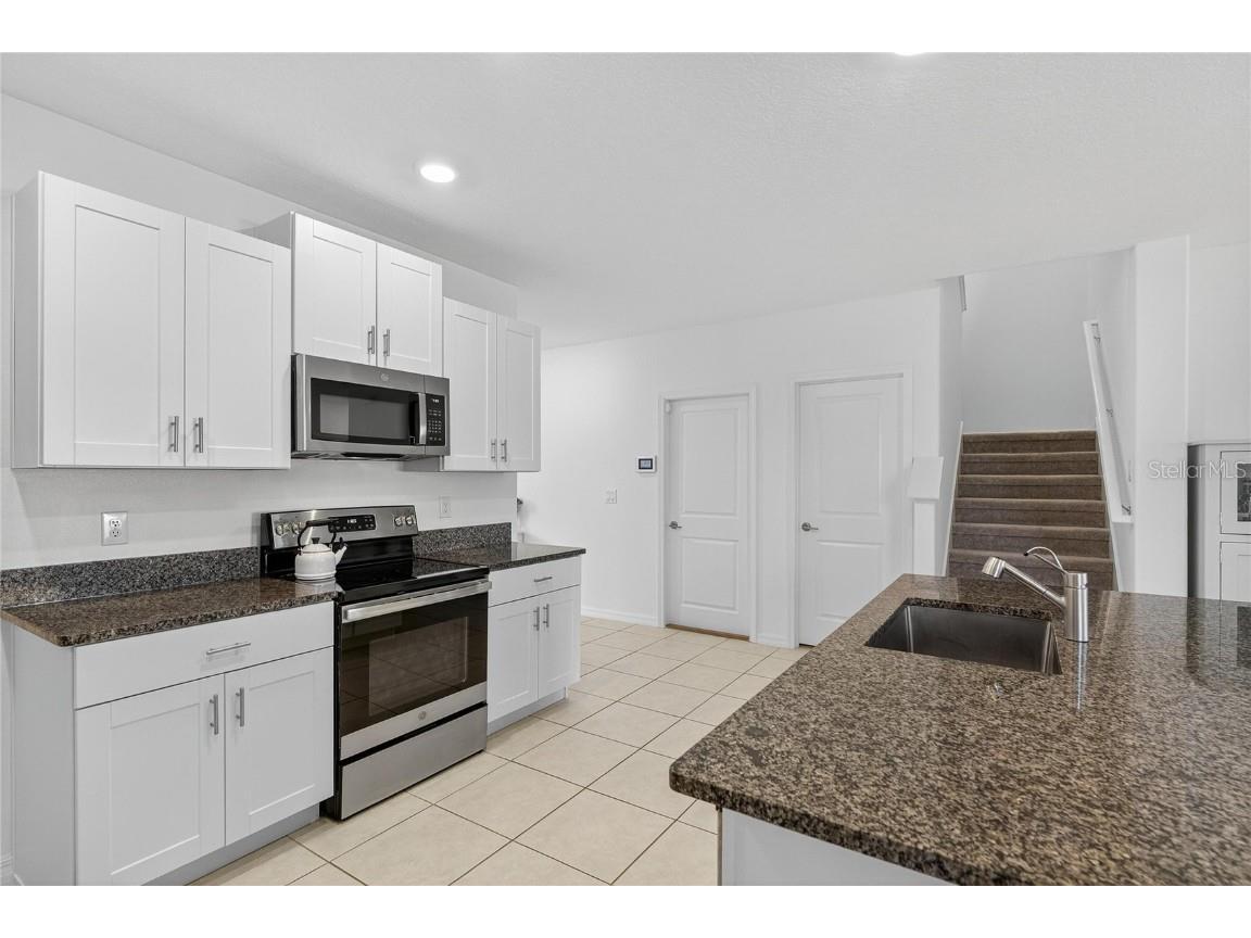 13423 Jamaica Plank Loop Riverview FL 33579 TB8441875 image13