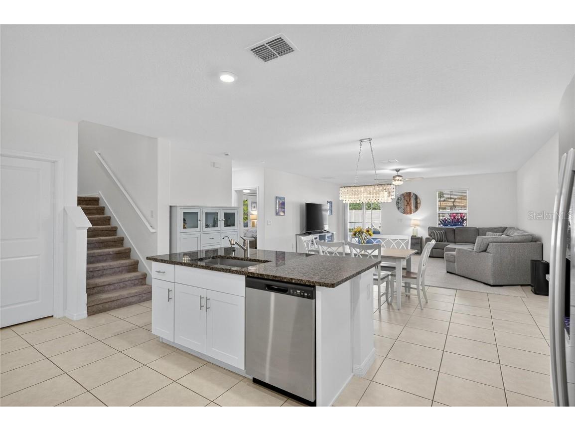 13423 Jamaica Plank Loop Riverview FL 33579 TB8441875 image14