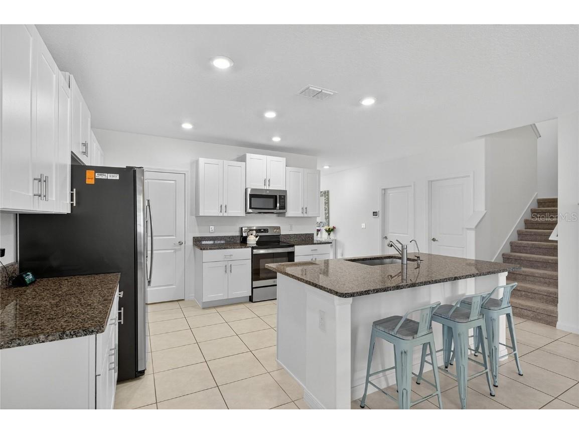 13423 Jamaica Plank Loop Riverview FL 33579 TB8441875 image15