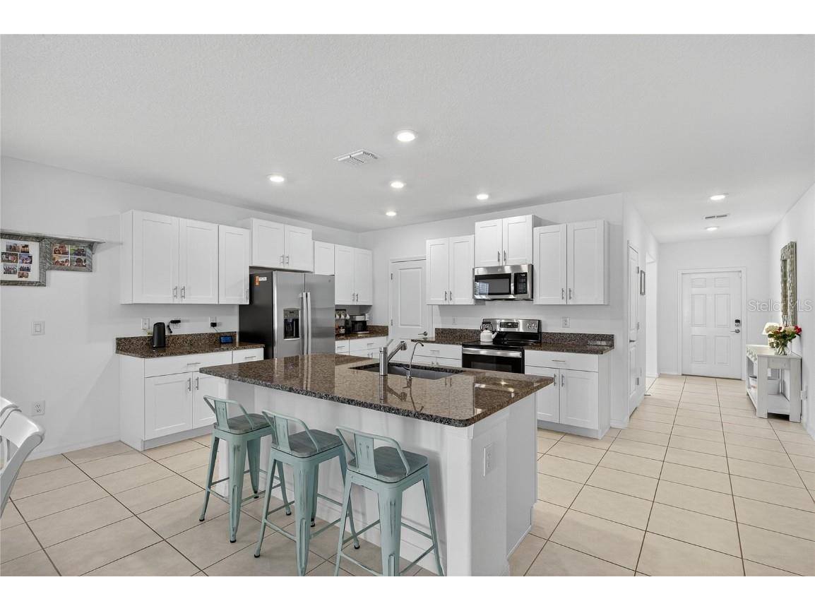 13423 Jamaica Plank Loop Riverview FL 33579 TB8441875 image16