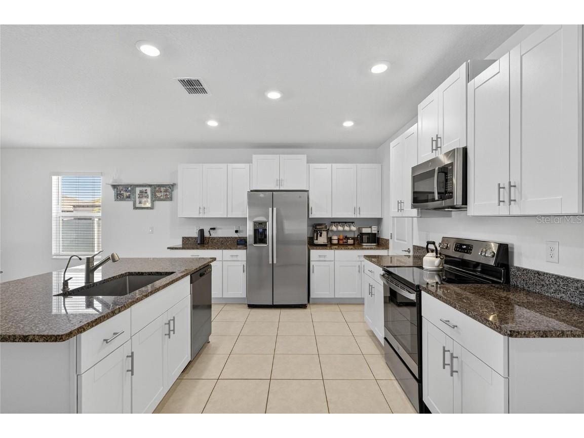 13423 Jamaica Plank Loop Riverview FL 33579 TB8441875 image17