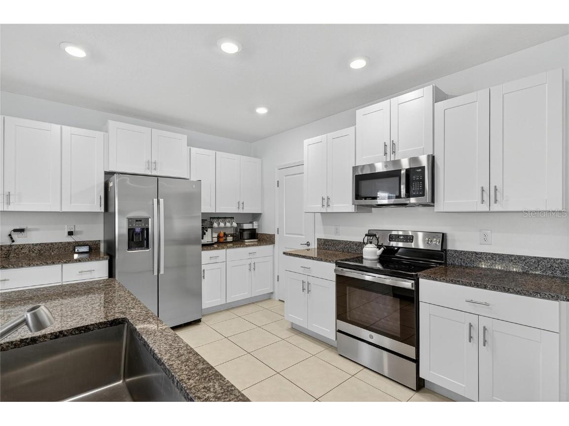 13423 Jamaica Plank Loop Riverview FL 33579 TB8441875 image18