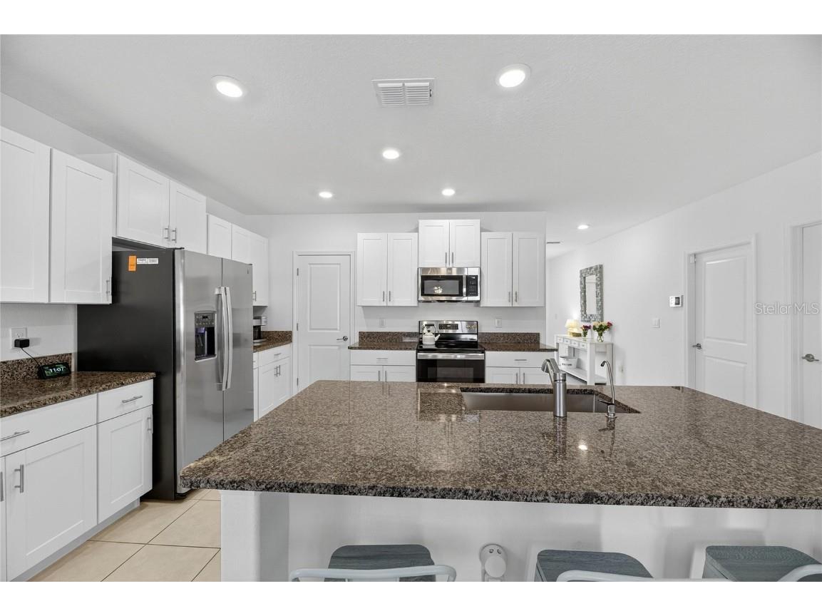 13423 Jamaica Plank Loop Riverview FL 33579 TB8441875 image19