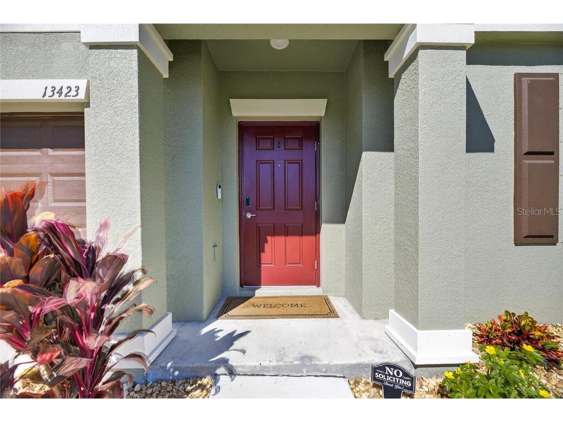13423 Jamaica Plank Loop Riverview FL 33579 TB8441875 image2