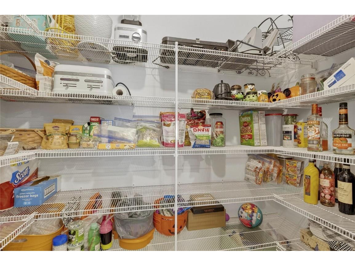 13423 Jamaica Plank Loop Riverview FL 33579 TB8441875 image20