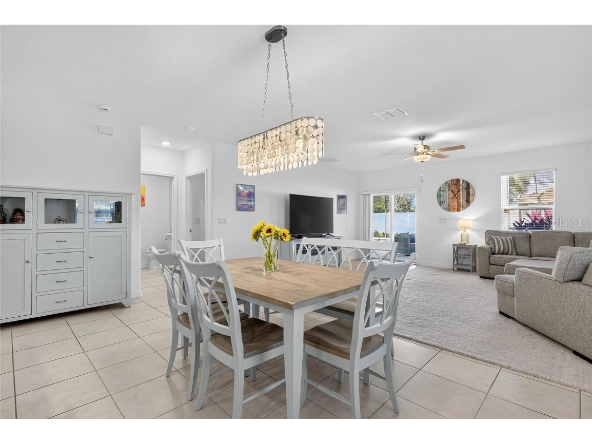 13423 Jamaica Plank Loop Riverview FL 33579 TB8441875 image21