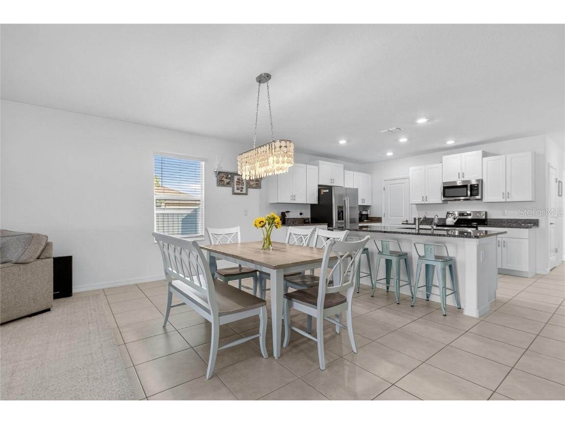 13423 Jamaica Plank Loop Riverview FL 33579 TB8441875 image22