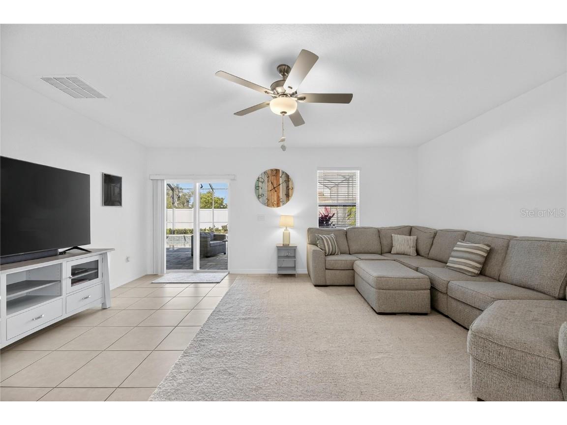 13423 Jamaica Plank Loop Riverview FL 33579 TB8441875 image23