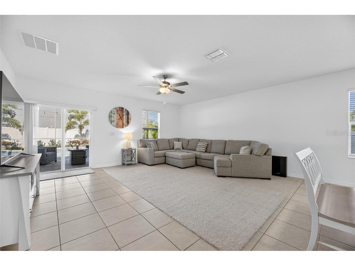 13423 Jamaica Plank Loop Riverview FL 33579 TB8441875 image24