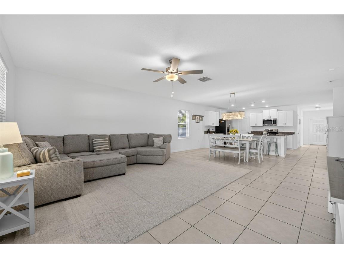 13423 Jamaica Plank Loop Riverview FL 33579 TB8441875 image25