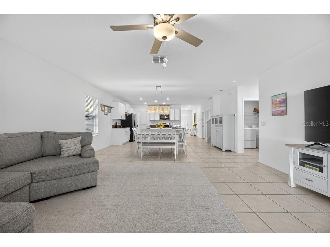 13423 Jamaica Plank Loop Riverview FL 33579 TB8441875 image26