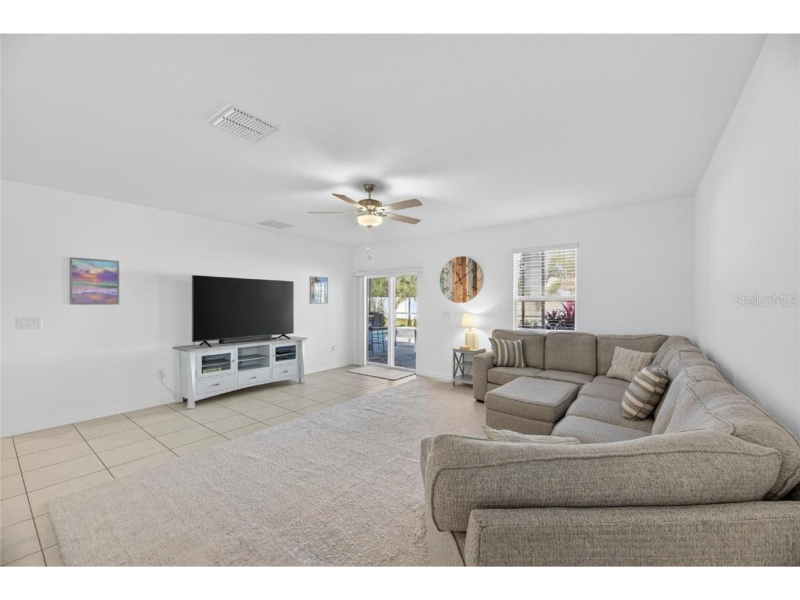 13423 Jamaica Plank Loop Riverview FL 33579 TB8441875 image27