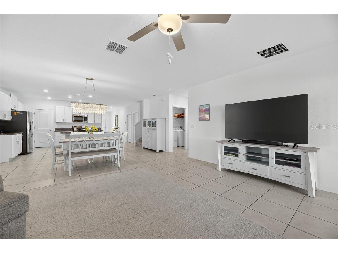 13423 Jamaica Plank Loop Riverview FL 33579 TB8441875 image28