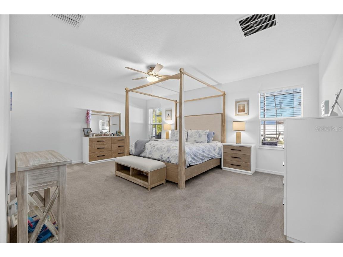 13423 Jamaica Plank Loop Riverview FL 33579 TB8441875 image29