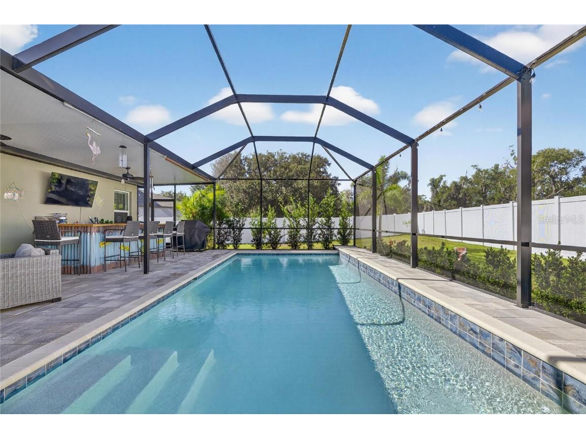 13423 Jamaica Plank Loop Riverview FL 33579 TB8441875 image3