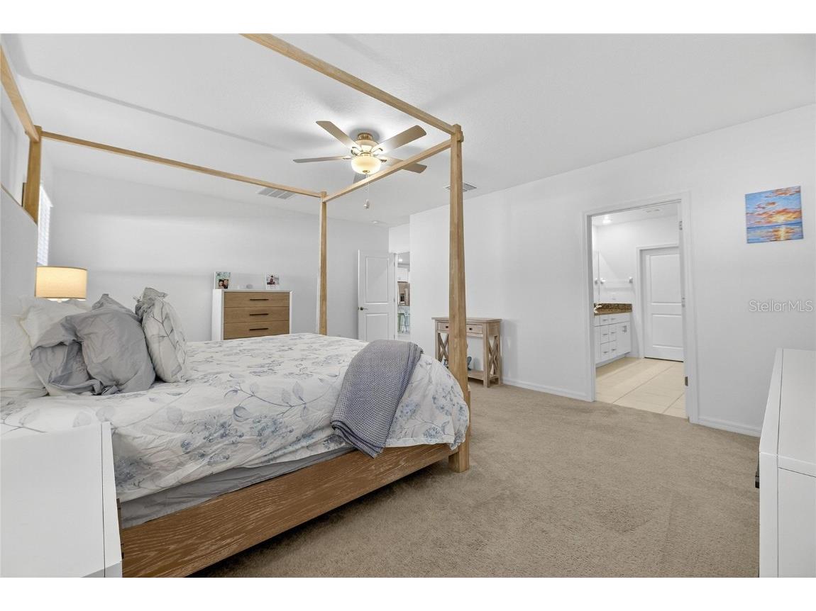 13423 Jamaica Plank Loop Riverview FL 33579 TB8441875 image30