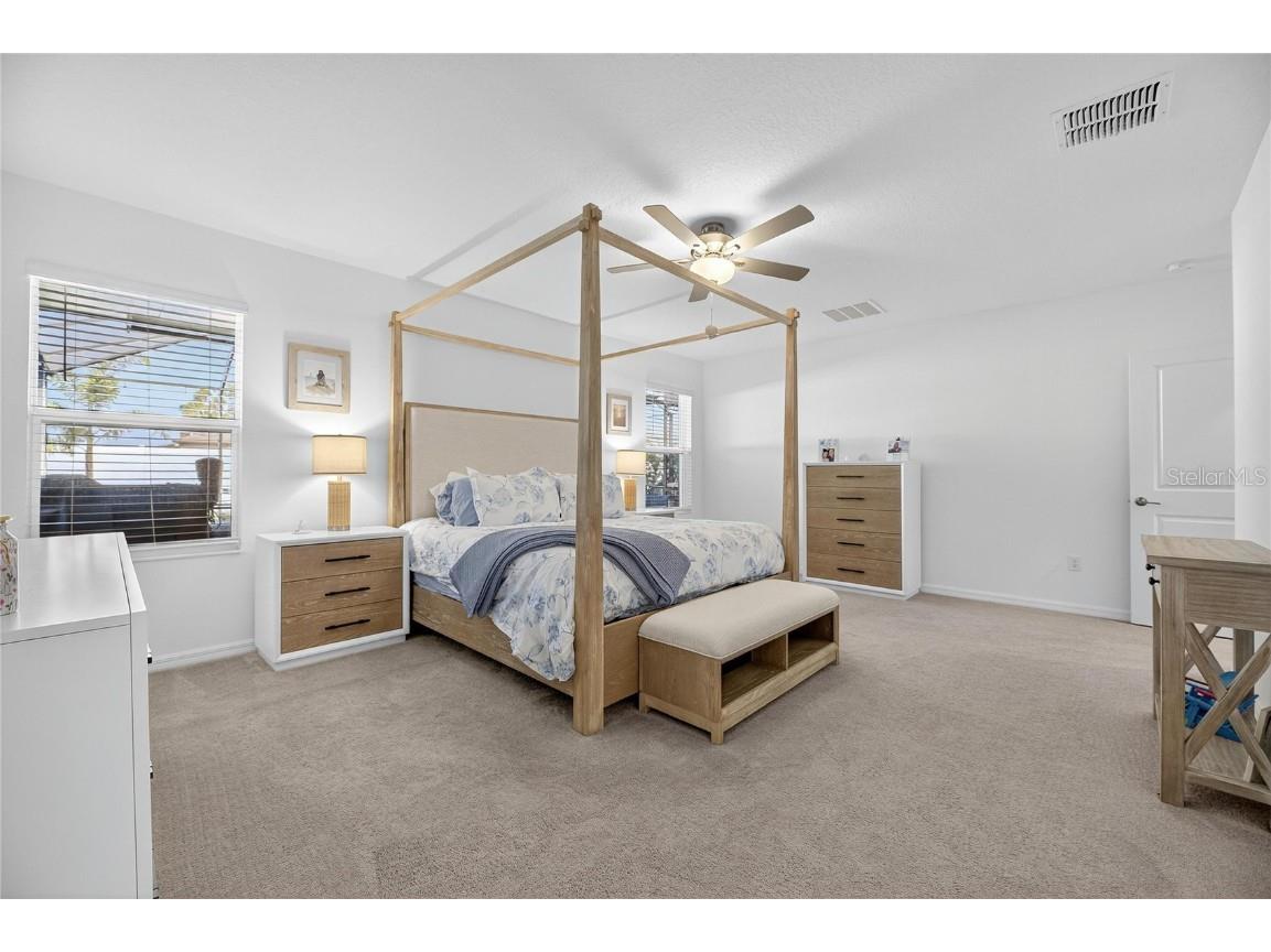 13423 Jamaica Plank Loop Riverview FL 33579 TB8441875 image31