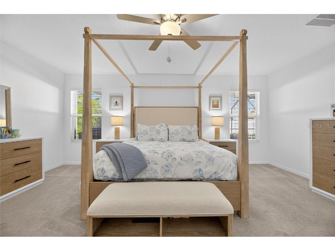 13423 Jamaica Plank Loop Riverview FL 33579 TB8441875 image32