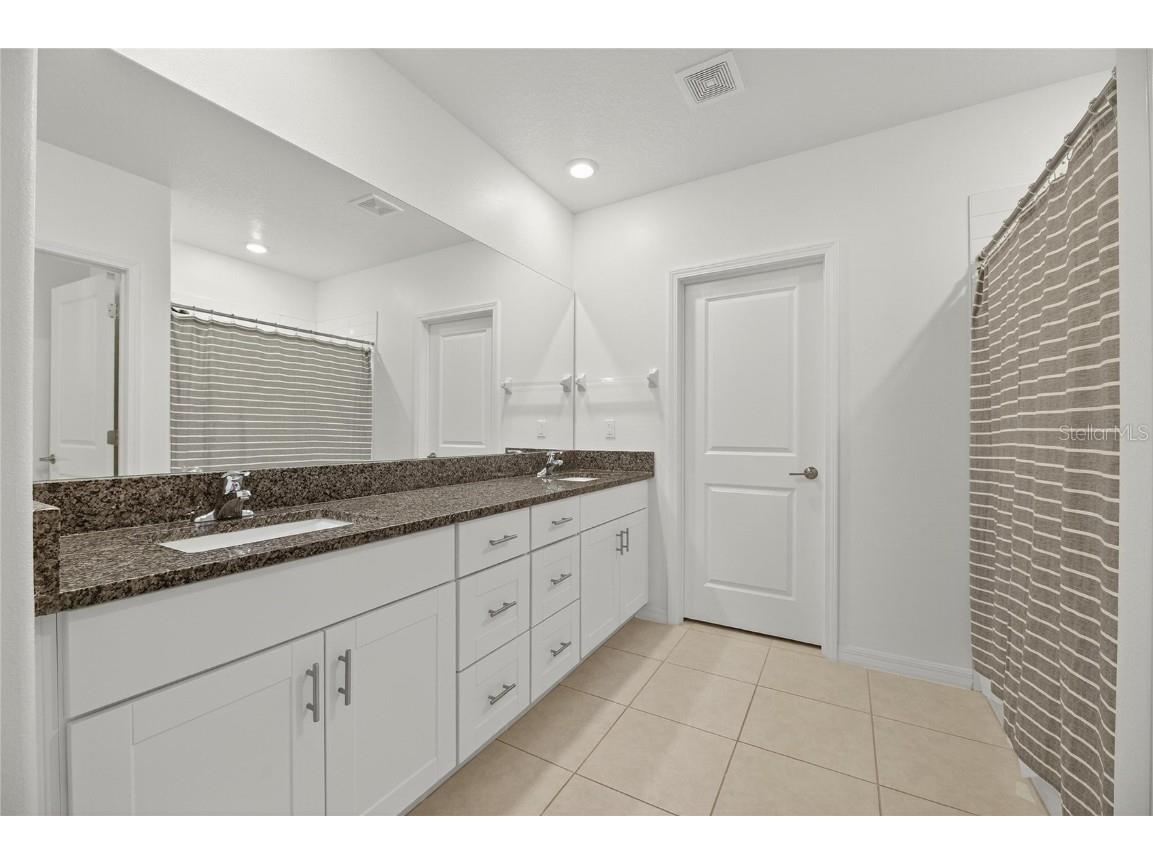 13423 Jamaica Plank Loop Riverview FL 33579 TB8441875 image33