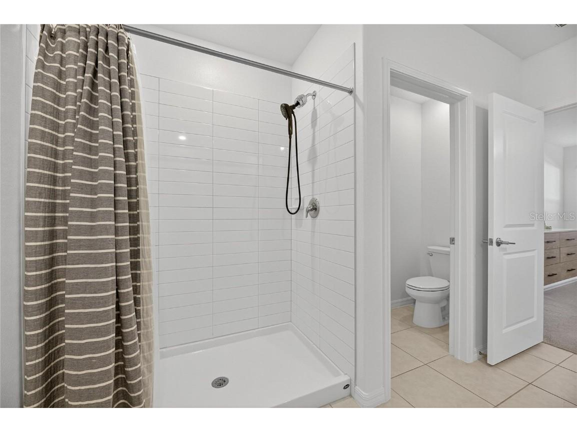 13423 Jamaica Plank Loop Riverview FL 33579 TB8441875 image34