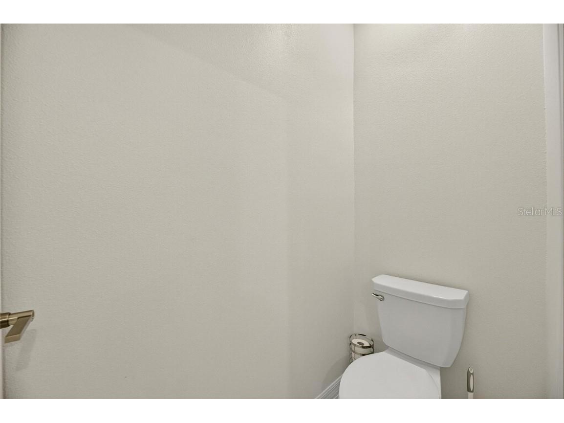 13423 Jamaica Plank Loop Riverview FL 33579 TB8441875 image35