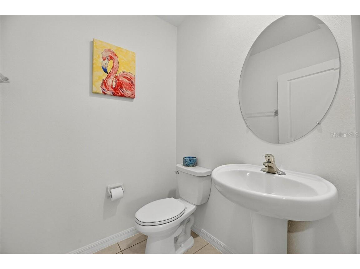 13423 Jamaica Plank Loop Riverview FL 33579 TB8441875 image36