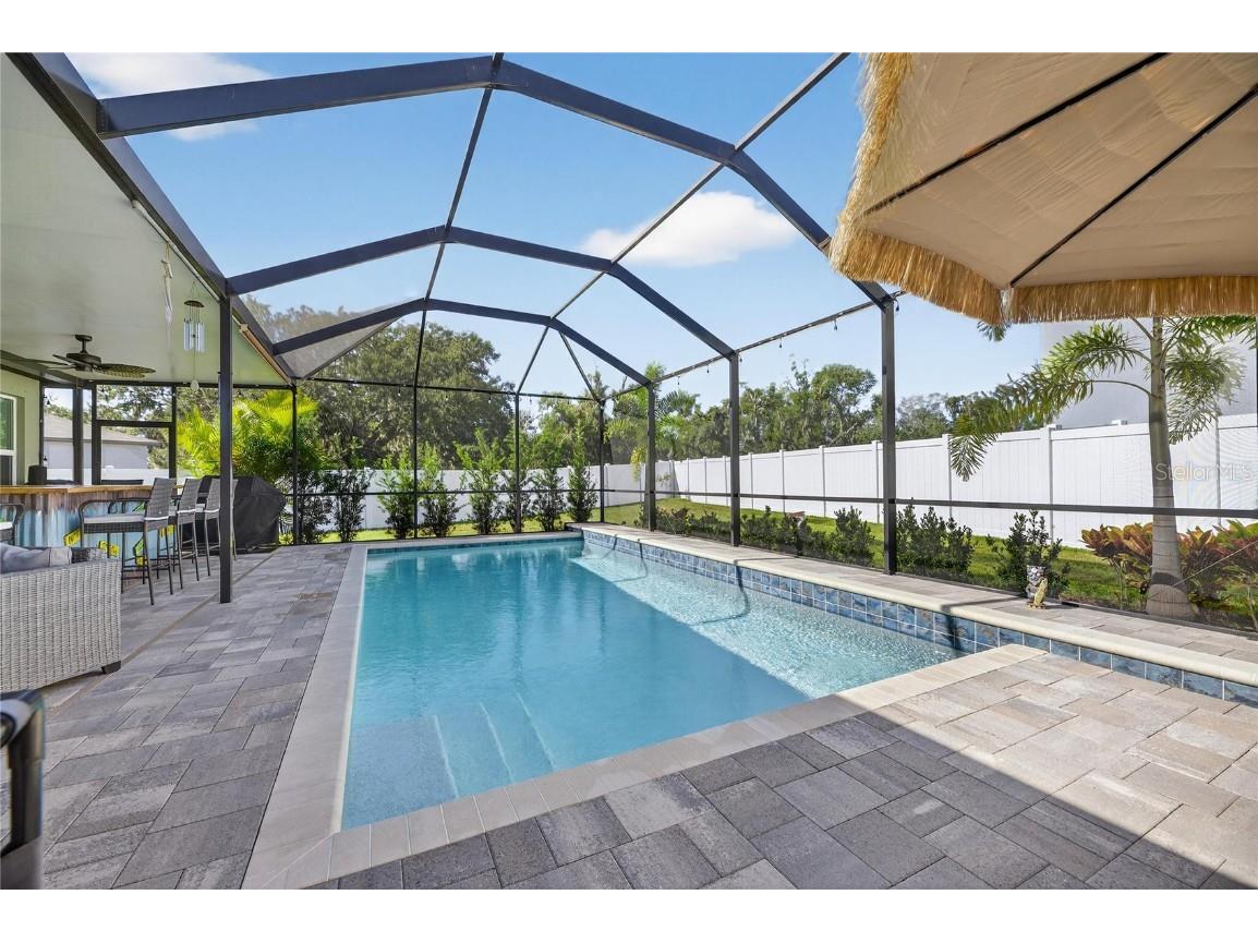 13423 Jamaica Plank Loop Riverview FL 33579 TB8441875 image4