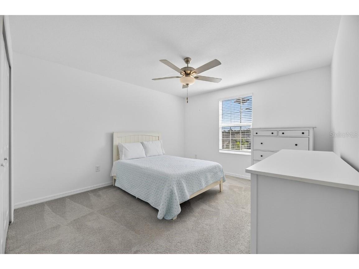 13423 Jamaica Plank Loop Riverview FL 33579 TB8441875 image40