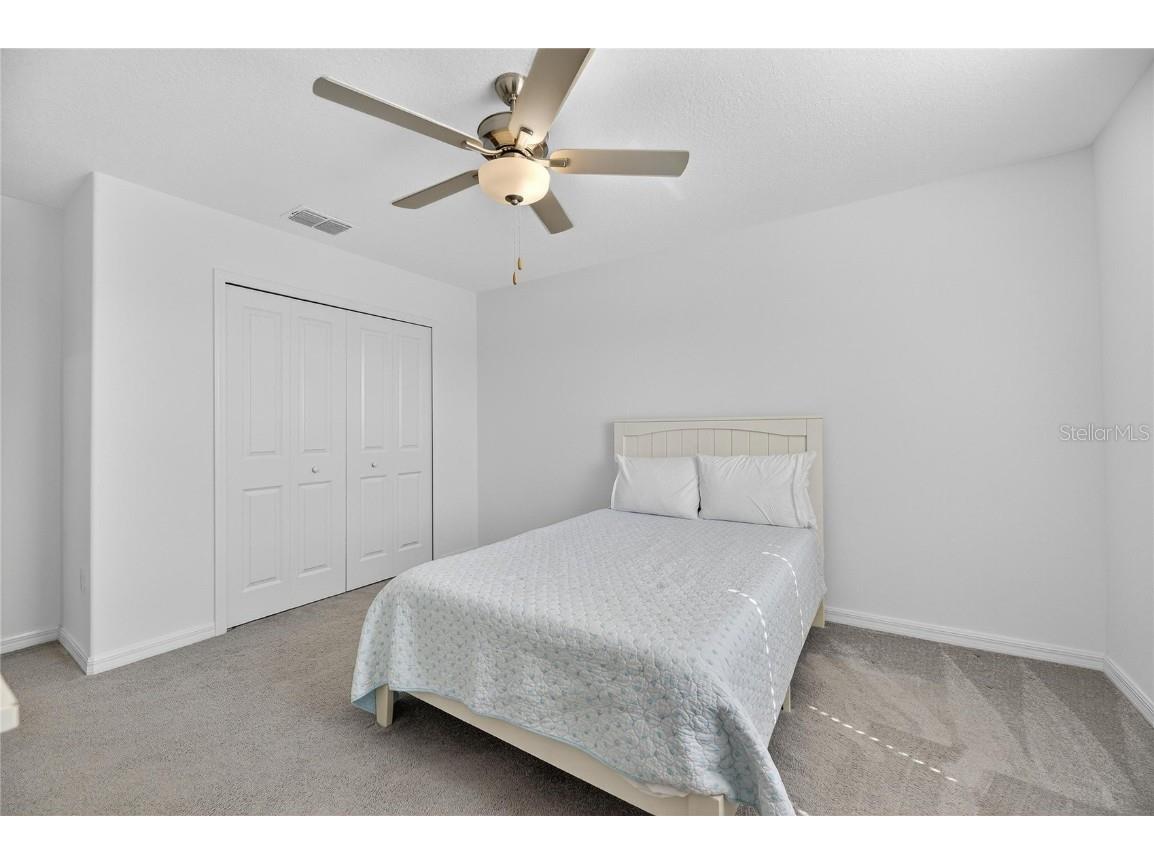 13423 Jamaica Plank Loop Riverview FL 33579 TB8441875 image41